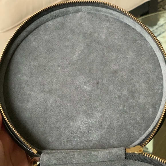 Vintage Authentic Cannes, Louis Vuitton. - Picture 6 of 8